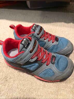 TSUKIHOSHI MAKO Kids Shoes